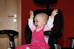 4.3.2008 16-43-51_0119