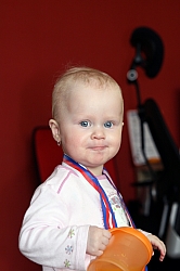 7.4.2008 12-57-16_0009