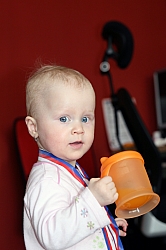 7.4.2008 12-57-20_0010