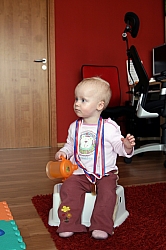 7.4.2008 12-57-28_0012