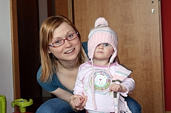 7.4.2008 12-57-48_0017