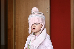 7.4.2008 12-58-00_0020