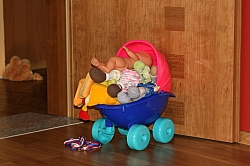 7.4.2008 13-01-56_0066