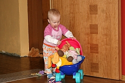 7.4.2008 13-02-12_0070