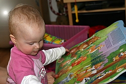 7.4.2008 13-02-59_0082