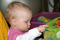 7.4.2008 13-03-08_0084