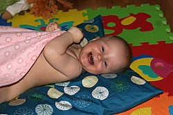 7.4.2008 13-03-41_0092