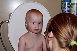 7.4.2008 13-04-37_0106