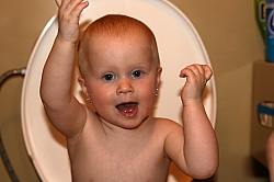 7.4.2008 13-04-56_0111