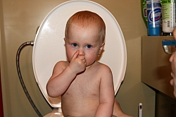 7.4.2008 13-05-07_0114