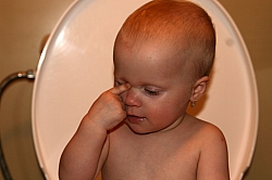 7.4.2008 13-05-11_0115